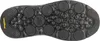 Skechers Slip-Ins: Max Cushioning - Hyper Craze 220701-BBK, Produktbild-Vorschau 4