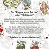 Loriot Rommé Anteprima dell’immagine prodotto 10