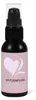 hair2heart Arganöl Spitzenfluid für Echthaar Extensions, Produktbild-Vorschau 1