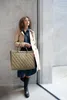 reisenthel® GP5046 reisenthel® Umhängetasche daily shopper Anteprima dell’immagine prodotto 14