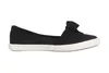 Dockers Ballerinas in Übergrößen Schwarz 42VE202-710100 Produktbild-Vorschau 4