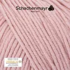 Schachenmayr Merino Extrafine 120, 50g Antikros Produktbild-Vorschau 2