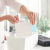 Tupperware BreadSmart Junior - Box na chlieb s vekom a Náhľad obrázku produktu 6