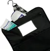Reisenthel Toiletbag XL twist silver Produktbild-Vorschau 19