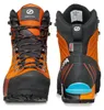 Numero di scarpe: 44 Anteprima dell’immagine prodotto 11