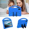 Etui pour enfants pour Xiaomi Redmi Pad 2 2025 11", étui Voir les images du produit 6