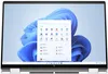 HP ENVY x360 16-ac0179ng 16.0" 2.8k OLED Touch Intel Core Produktbild-Vorschau 15