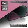 CSL Podložka pod myš, podložka pod stôl XXL, elegantná Náhľad obrázku produktu 2