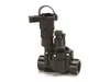 Rain-Bird Magnetventil 100-DV-MM 9V DC AG/AG Aussengewinde Produktbild-Vorschau 3