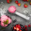Porzionatrice per gelato PALLINA di GEFU Anteprima dell’immagine prodotto 3