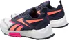Reebok Boty Lavante Trail 2, GV6722 Náhled obrázku produktu 8
