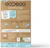 Ecoegg Wasch-Ei frische Baumwolle | 70 Produktbild-Vorschau 8