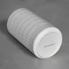 Set di 2 contenitori in Vetroceramica SPRINGLANE con Anteprima dell’immagine prodotto 7