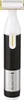 REMINGTON Multi-Haarschneidemaschine Omniblade Face + Body Produktbild-Vorschau 2