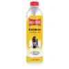 6 Stück Ballistol Animal Tierpflegeöl, 500 ml 26520 (Pflege Produktbild-Vorschau 2