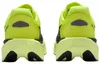 Scarpe da running New Balance MFCX4TR da Uomo Anteprima dell’immagine prodotto 5
