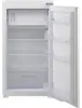 Telefunken EKG102S147E Einbaukühlschrank mit Gefrierfach | Produktbild-Vorschau 13