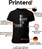 30 Geburtstag Spruch So Happy Im Thirty lustig Geschenk Produktbild-Vorschau 9