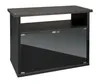 Hagen EX Terrarien Schrank 90 cm; PT2708 Produktbild-Vorschau 1