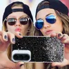Hülle für Samsung A57 5G CASE BROKAT RÜCKSEITE + Produktbild-Vorschau 5