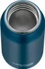 THERMOS Isolier-Trinkbecher TC DRINKING MUG 0,35 L saphir Produktbild-Vorschau 5