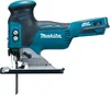 Makita 18-Volt-Stichsäge T-Modell Produktbild-Vorschau 22