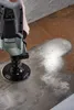 Tarcza szlifierska Wolfcraft 2223000 Podgląd zdjęcia produktu 7