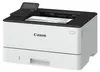 Canon i-SENSYS LBP 243 dw Produktbild-Vorschau 7