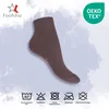 Footstar EVERYDAY! 10 Paar kurze Socken für Frauen und Produktbild-Vorschau 3