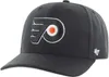 Philadelphia Flyers NHL MVP Cold Zone Black 56-61 cm Náhled obrázku produktu 1
