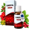 Cardital Herz Tropfen – Weißdorn, L-Arginin, L-Carnitin, Produktbild-Vorschau 1