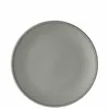 Thomas Speiseteller 27 cm Thomas Clay Smoke Productafbeelding-voorbeeld 3