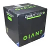 Ravensburger 27023 - GraviTrax PRO Starter-Set Giant - Produktbild-Vorschau 1