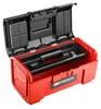 Facom Werkzeugkoffer selbstschliessend 48cm Produktbild-Vorschau 2