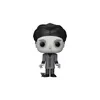 Nosferatu POP! Movies Vinyl Figuren 100th Anniversary Count Podgląd zdjęcia produktu 2