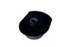 MAXGEAR 72-0652 Achslager für VW GOLF III Variant (1H5) Produktbild-Vorschau 2