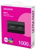 Adata ADATA SD810 1 TB USB Type-C USB 3.2 Gen 2x2 Nero Anteprima dell’immagine prodotto 6