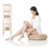 Levigatrice per manicure e pedicure PROFI MP 840 Anteprima dell’immagine prodotto 4