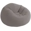 Intex Beanless Bag Chair Inflating Furniture - Bean Bag - Podgląd zdjęcia produktu 12