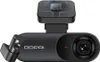 DDPAI Mola N3 Pro GPS, 1600p/30fps + 1080p/25fps Podgląd zdjęcia produktu 12