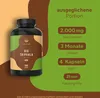 Triphala biologica - 360 capsule da 500 mg ciascuna - 2.000 Anteprima dell’immagine prodotto 2
