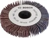 BOSCH Home & Garden 1600A0014Y BOSCH Home & Garden Anteprima dell’immagine prodotto 2