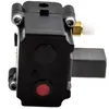 Luftfederung Kompressor Ventil for BMW 5er GT F07 Touring Produktbild-Vorschau 6