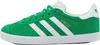 Adidas Sneakers IE5612 in Green color size 5 Produktbild-Vorschau 7