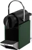 Krups XN 3063 Nespresso Pixie Redesign Kapselmaschine grün, Produktbild-Vorschau 13