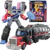 Hasbro F2989 Transformers Legacy United G2 Universe Laser Voir les images du produit 7