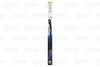 Valeo Silencio Flachblätter Scheibenwischer VF478 750 + 650 Produktbild-Vorschau 15