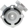 NARAKU NK103.04 Zylinderkopf 50cc Produktbild-Vorschau 3