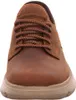 Skechers Slip-Ins: Garza - Ervin 205046-CDB, Halbschuhe, Produktbild-Vorschau 27