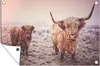 MuchoWow® Produktbild-Vorschau 1